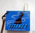 15Euros_Gitanes