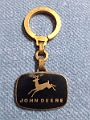 15Euros_John Deere