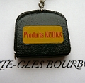 15Euros_Kodak