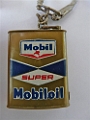 15Euros_Mobiloil_0