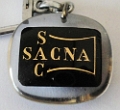 15Euros_SACNA