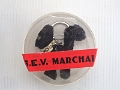 15Euros_SEV Marchal