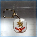 15Euros_Societe Lyonnaise