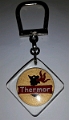 15Euros_Thermor