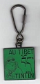 15Euros_Tintin Tibet