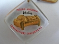 15Euros_VASLIN