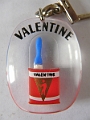 15Euros_Valentine