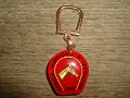 160Euros_Izernore 1968