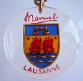 164Euros_Manuel Lausanne