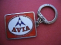 16Euros_AVIA