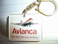 16Euros_Avianca