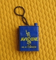 16Euros_Avioline