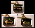 16Euros_Bennes Marrel_0