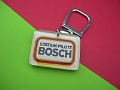 16Euros_Bosch