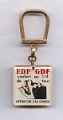 16Euros_EDF GDF