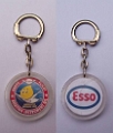 16Euros_Esso Aviation