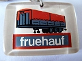 16Euros_Fruehauf