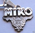 16Euros_MIKO