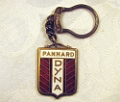 16Euros_Panhard (dore)