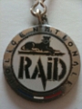 16Euros_Raid