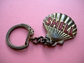 16Euros_Shell_2