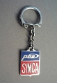 16Euros_Simca P60