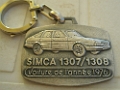 16Euros_Simca_1