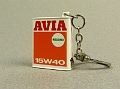 17Euros_Avia_1