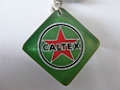 17Euros_Caltex