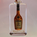 17Euros_Martell