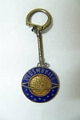 17Euros_Oldsmobile