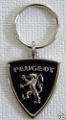 17Euros_Peugeot