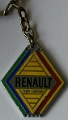 17Euros_Renault Motoculture