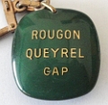 17Euros_Rougon Queyrel