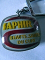 17Euros_Saphir_0