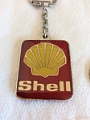 17Euros_Shell_0