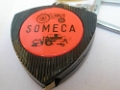 17Euros_Someca