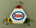 18Euros_Esso