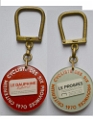 190Euros_Le Dauphine Le Progres 1970