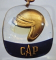 194Euros_CAP