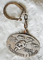 19Euros_Cardan echange standart