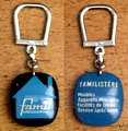 19Euros_Familistere