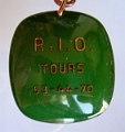 19Euros_Ferodo_Tours