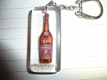 19Euros_Martell