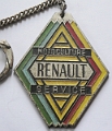 19Euros_Renault