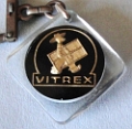 19Euros_Vitrex