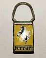 200Euros_Ferrari