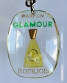 200Euros_Parfum Bourjois Glamour