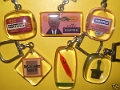 200Euros_lot_Aspro