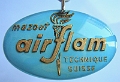 206Euros_Airflam_0